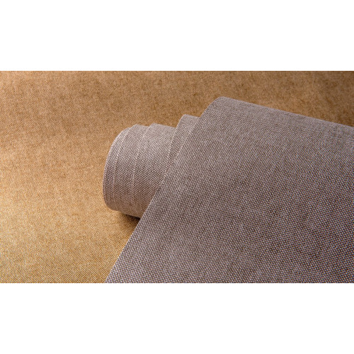 Essentials - Les Nuances Granville91607 Antique Mauve