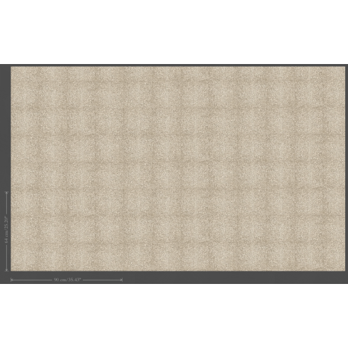 Icons Shagreen 85525 Light Greige