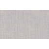 Arte Les Tricots Tulle 73087 Grey Blue
