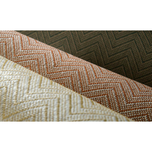 Takara Harmony 28523 Macadamia
