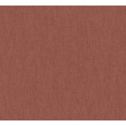 Flamant Honoré Lin Normandie 78200 Authentic Rust