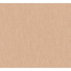 Flamant Honoré Lin Normandie 78203 Sorbet
