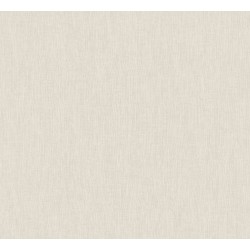 Flamant Honoré Lin Normandie 78204 Opaline