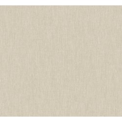 Flamant Honoré Lin Normandie 78205 Linen