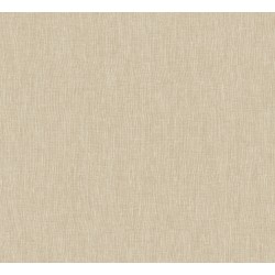 Flamant Honoré Lin Normandie 78220 Kraft
