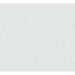 Flamant Honoré Lin Normandie 78223 Iceland Blue