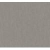 Flamant Honoré Lin Normandie 78228 Moon Stone