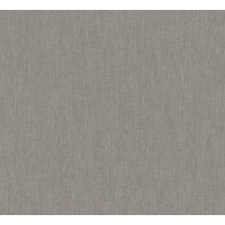 Flamant Honoré Lin Normandie 78228 Moon Stone