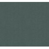 Flamant Honoré Lin 18213A Bottle Green