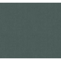 Flamant Honoré Lin 18213A Bottle Green