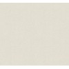 Flamant Honoré Lin 40004B Bone