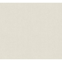 Flamant Honoré Lin 40004B Bone