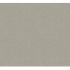 Flamant Honoré Lin 40005B Flax