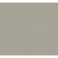 Flamant Honoré Lin 40005B Flax