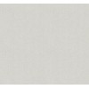 Flamant Honoré Lin 40017B Perle