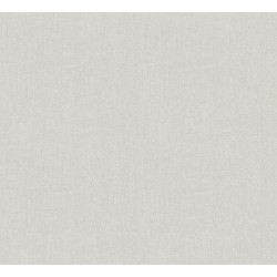 Flamant Honoré Lin 40017B Perle