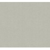 Flamant Honoré Lin 40018B Smoke