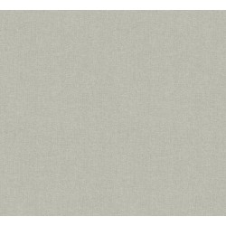 Flamant Honoré Lin 40018B Smoke