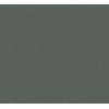 Flamant Honoré Lin 40023A Vert de Gris