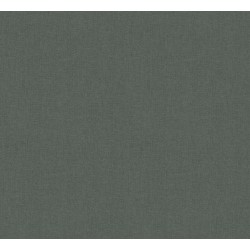 Flamant Honoré Lin 40023A Vert de Gris