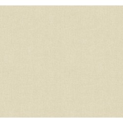Flamant Honoré Lin 40014A Atlantic