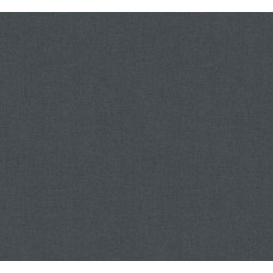 Flamant Honoré Lin 59313A Black Tie