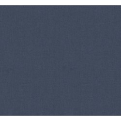 Flamant Honoré Lin 59314A Bleu de Toi