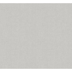 Flamant Honoré Lin 78006B Stone