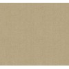 Flamant Honoré Lin 78012A Straw
