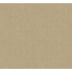 Flamant Honoré Lin 78012A Straw