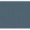 Flamant Honoré Lin 78024A Midnight Blue