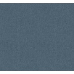 Flamant Honoré Lin 78024A Midnight Blue