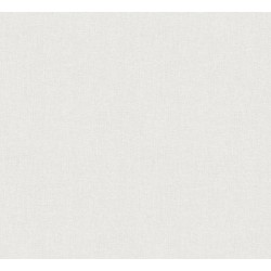 Flamant Honoré Lin 78028A Most White