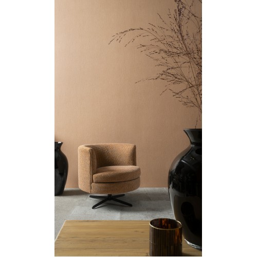 Flamant Honoré Lin 30107B Galet