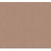 Flamant Honoré Lin 78034 Toffee