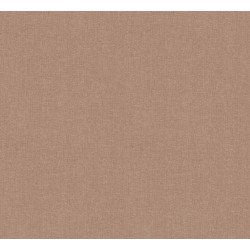 Flamant Honoré Lin 78034 Toffee