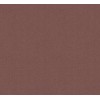 Flamant Honoré Lin 78036 Old Mauve