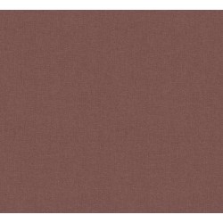 Flamant Honoré Lin 78036 Old Mauve