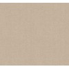 Flamant Honoré Lin 78043 Hemp