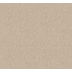 Flamant Honoré Lin 78043 Hemp