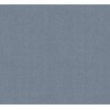 Flamant Honoré Lin 78044 Denim