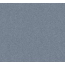 Flamant Honoré Lin 78044 Denim