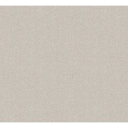 Flamant Honoré Lin 78047 Wheat