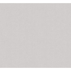 Flamant Honoré Lin 78048 Gris Brouillard
