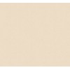 Flamant Honoré Lin 78051 Jute