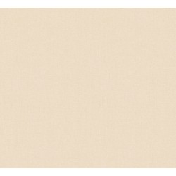 Flamant Honoré Lin 78051 Jute