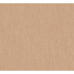Flamant Honoré Terre de Lin 78250 Tatami