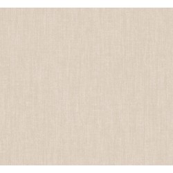 Flamant Honoré Terre de Lin 78251 Blush
