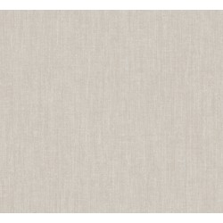 Flamant Honoré Terre de Lin 78257 Voile