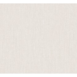 Flamant Honoré Terre de Lin 78266 Poivre Blanc